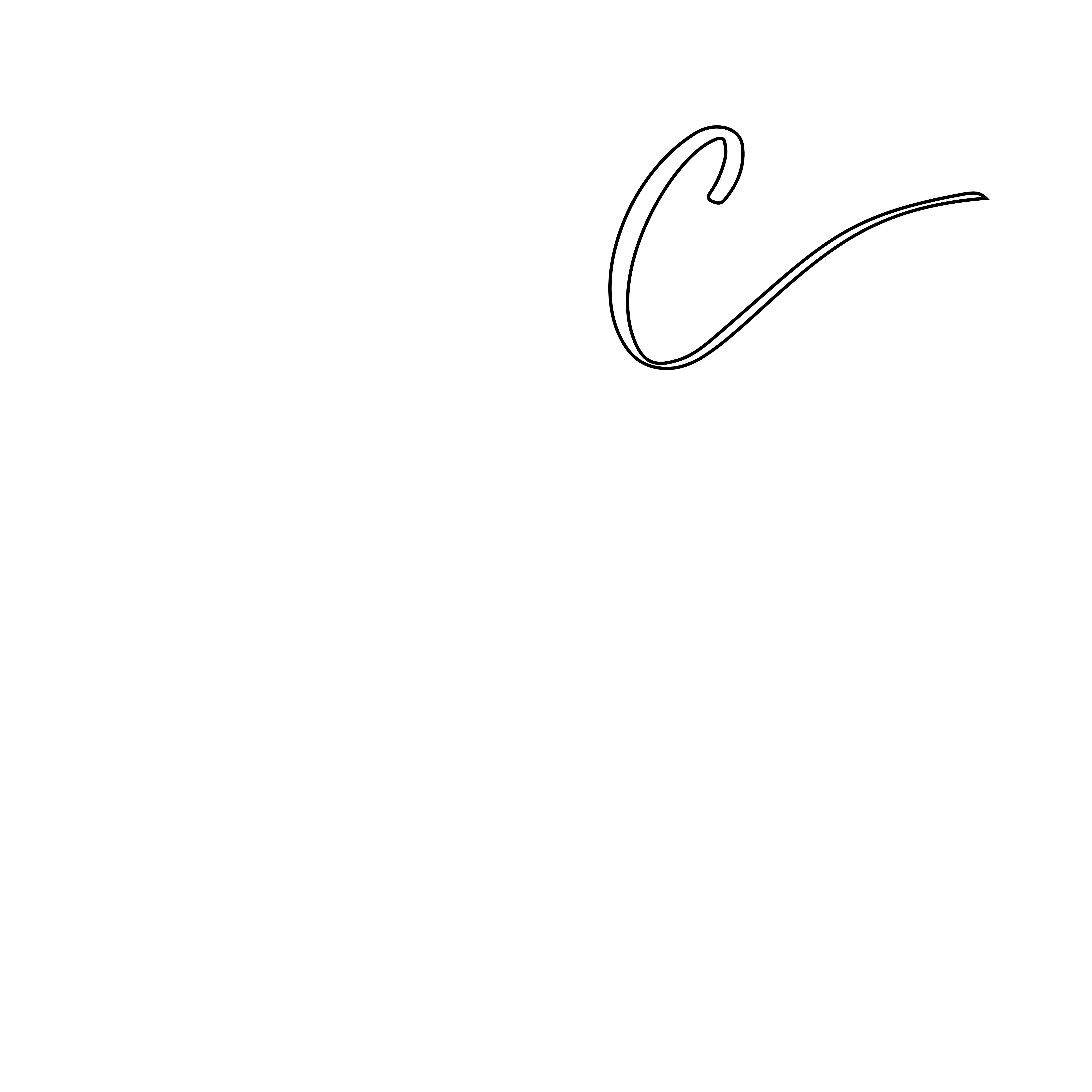 Bavarian Group logo